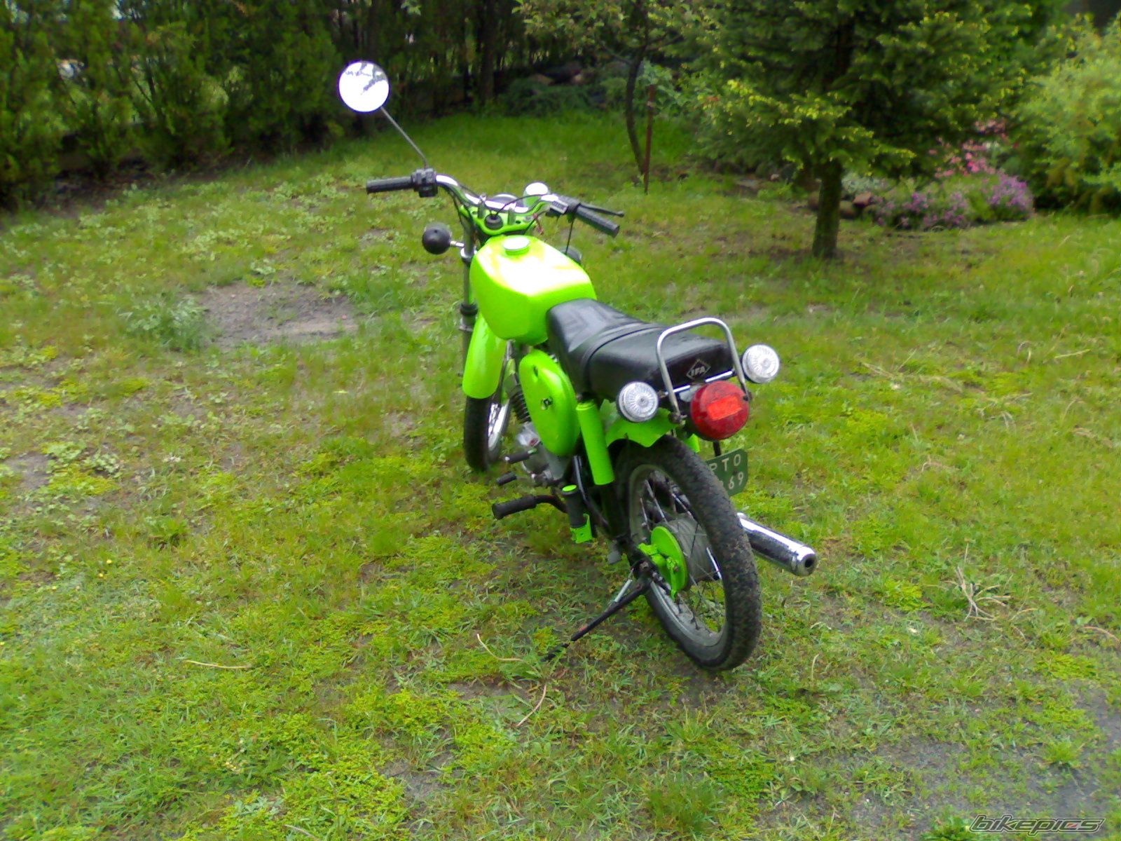Photo 1552455