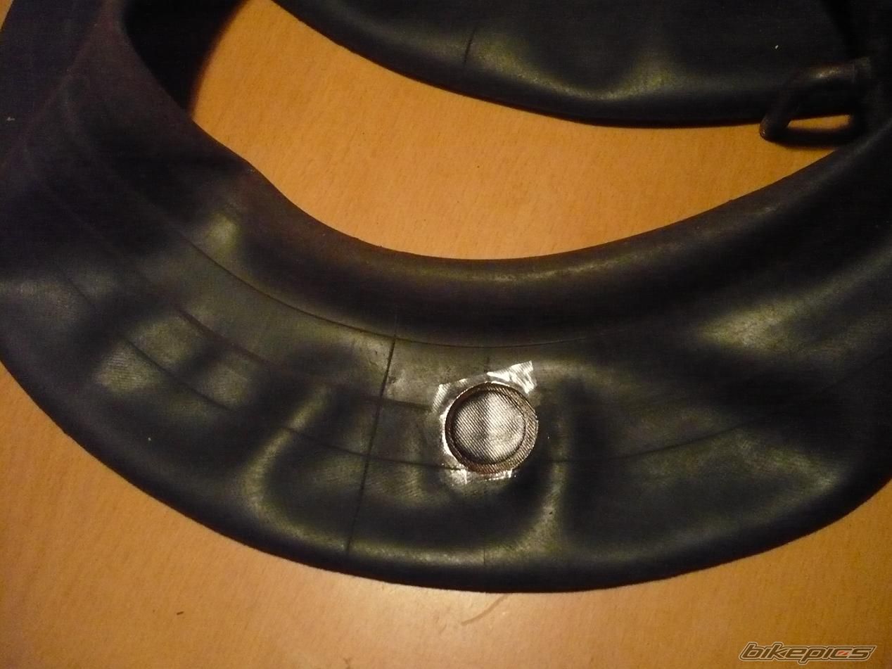 Photo 1552457