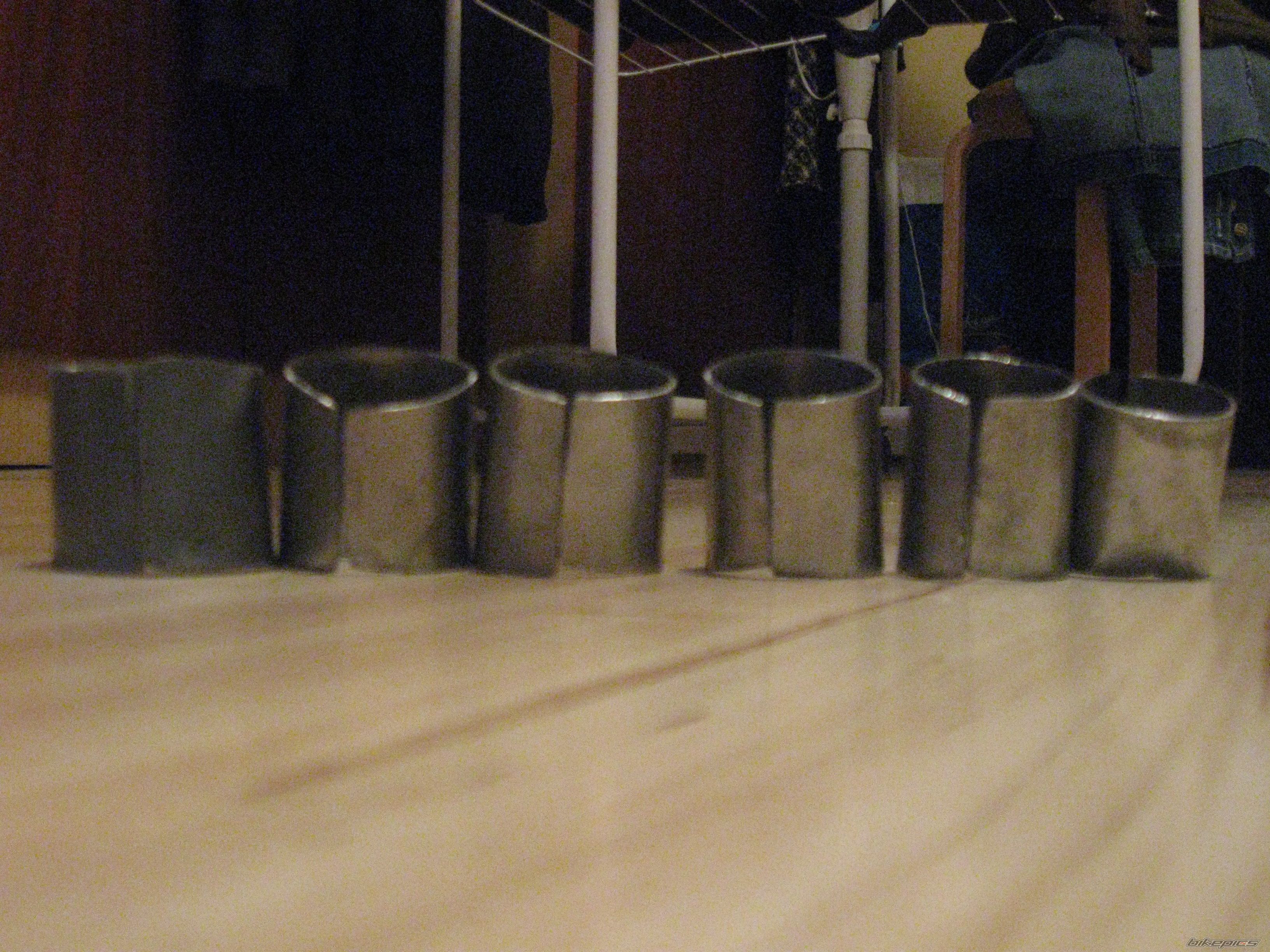 Photo 1552458