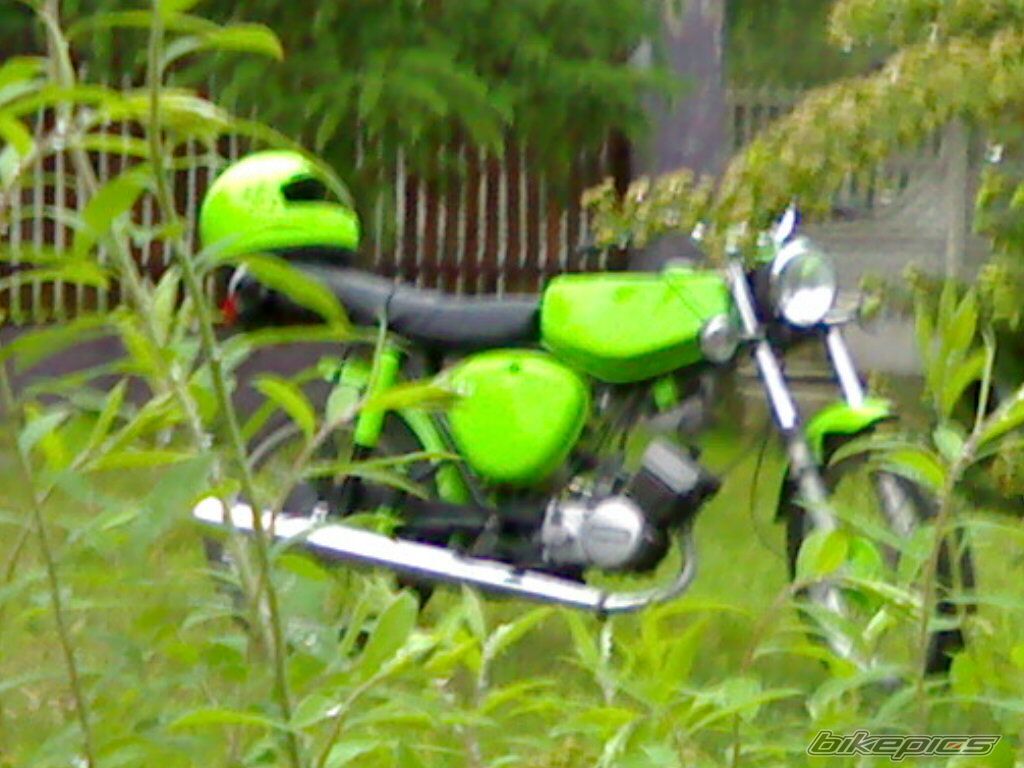 Photo 1552468