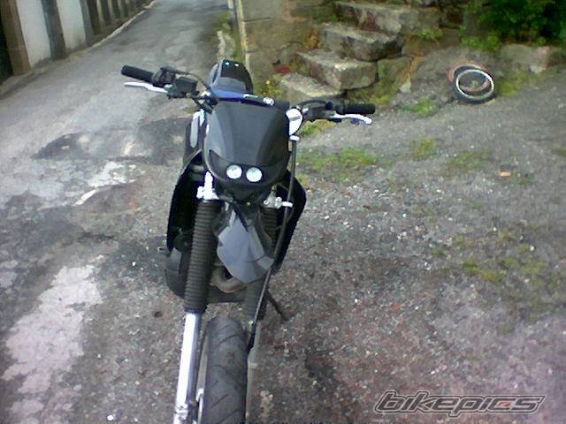Bike Photo 155247