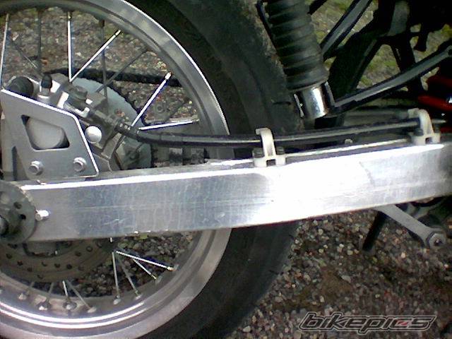 Bike Photo 155249