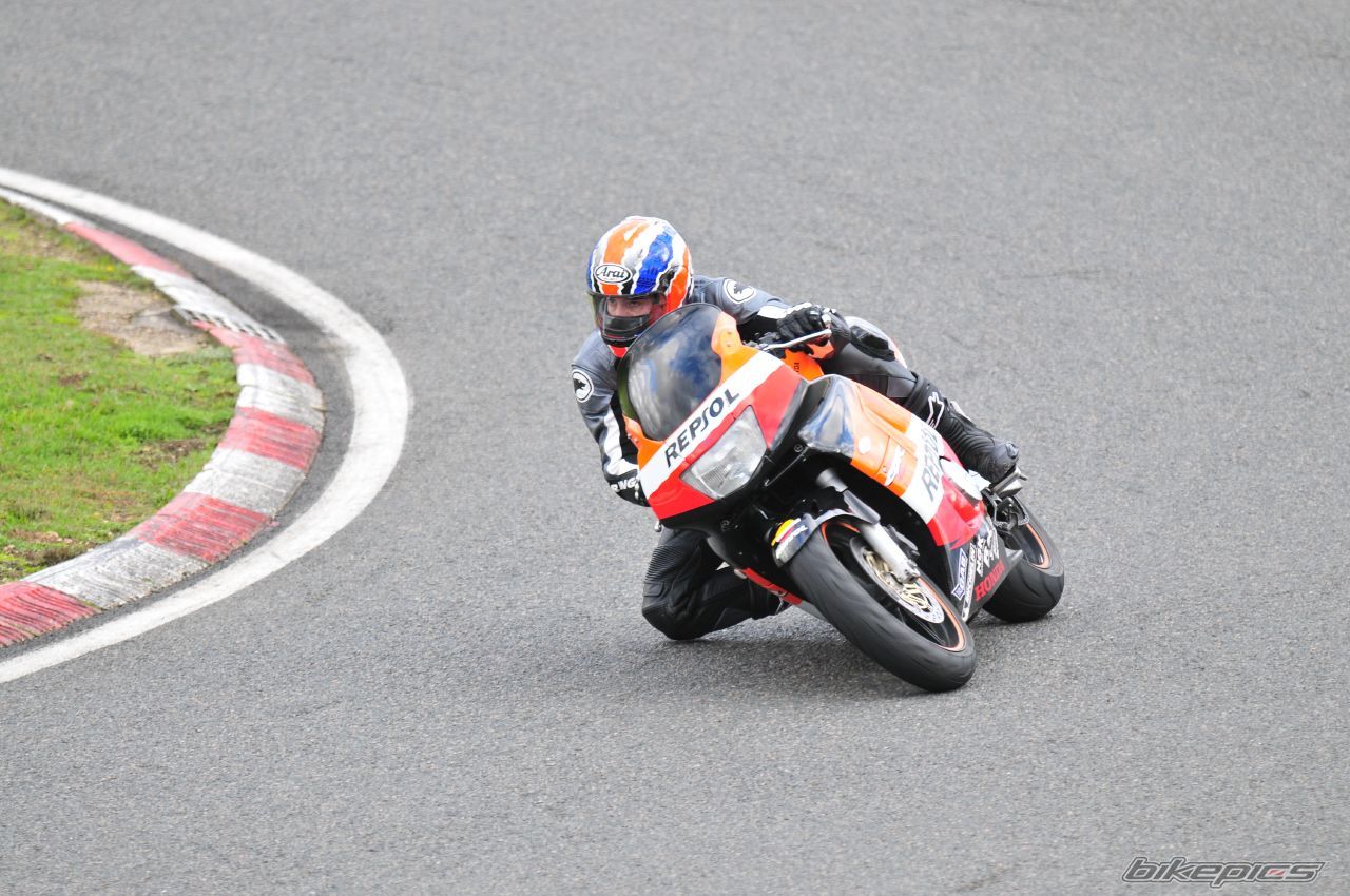 Bike Photo 1552497