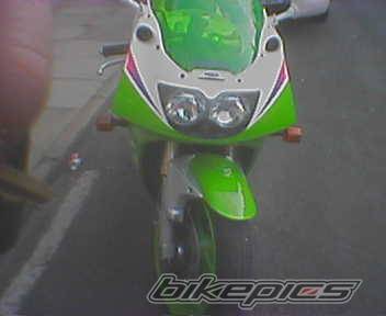 Bike Photo 155250