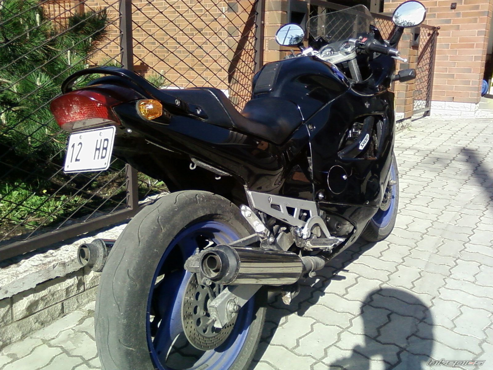 Photo 1552503