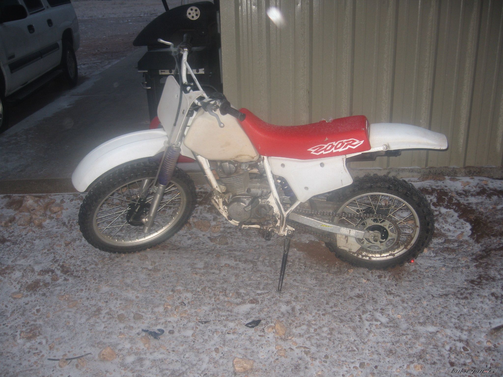 Photo 1552505