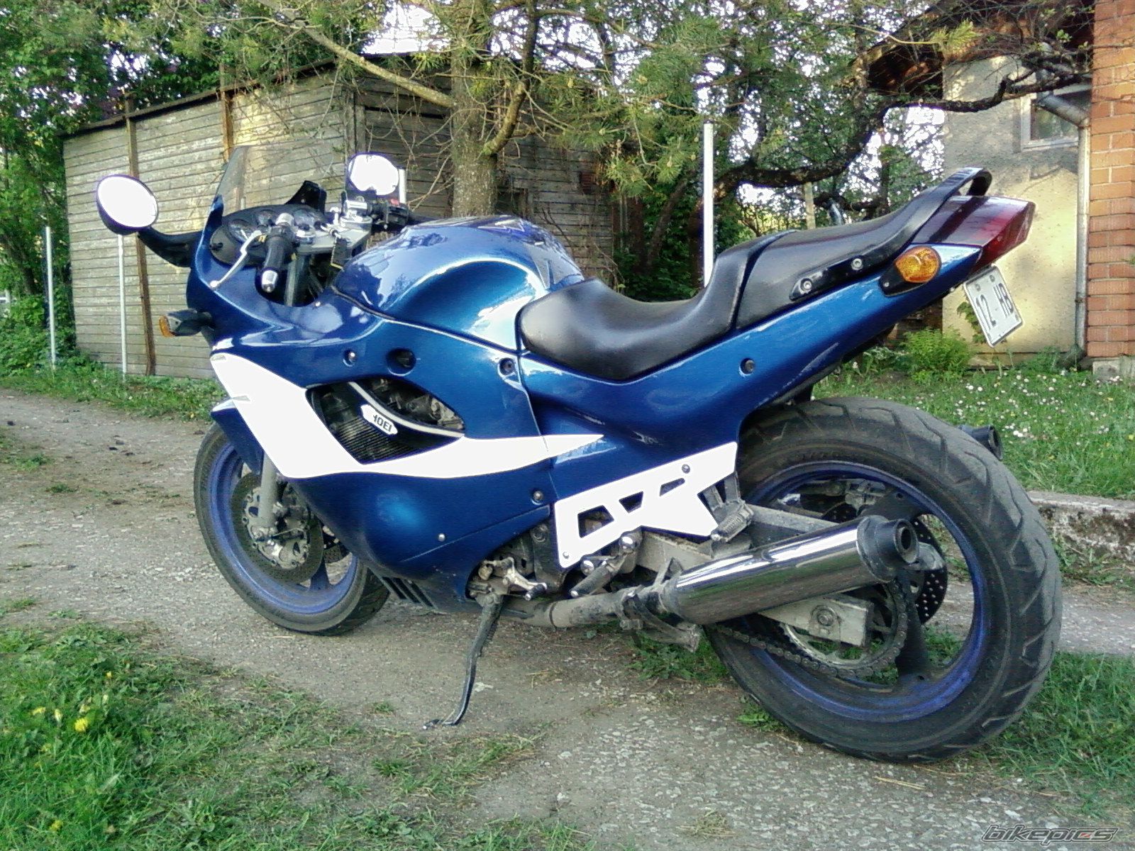 Photo 1552506