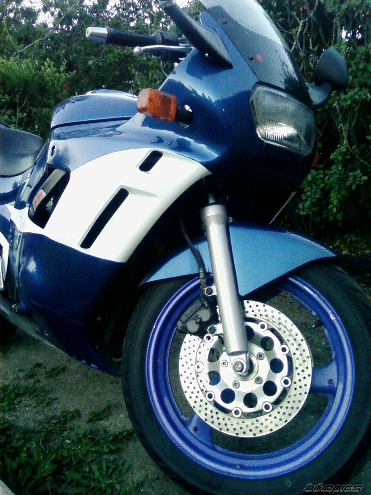 Photo 1552508