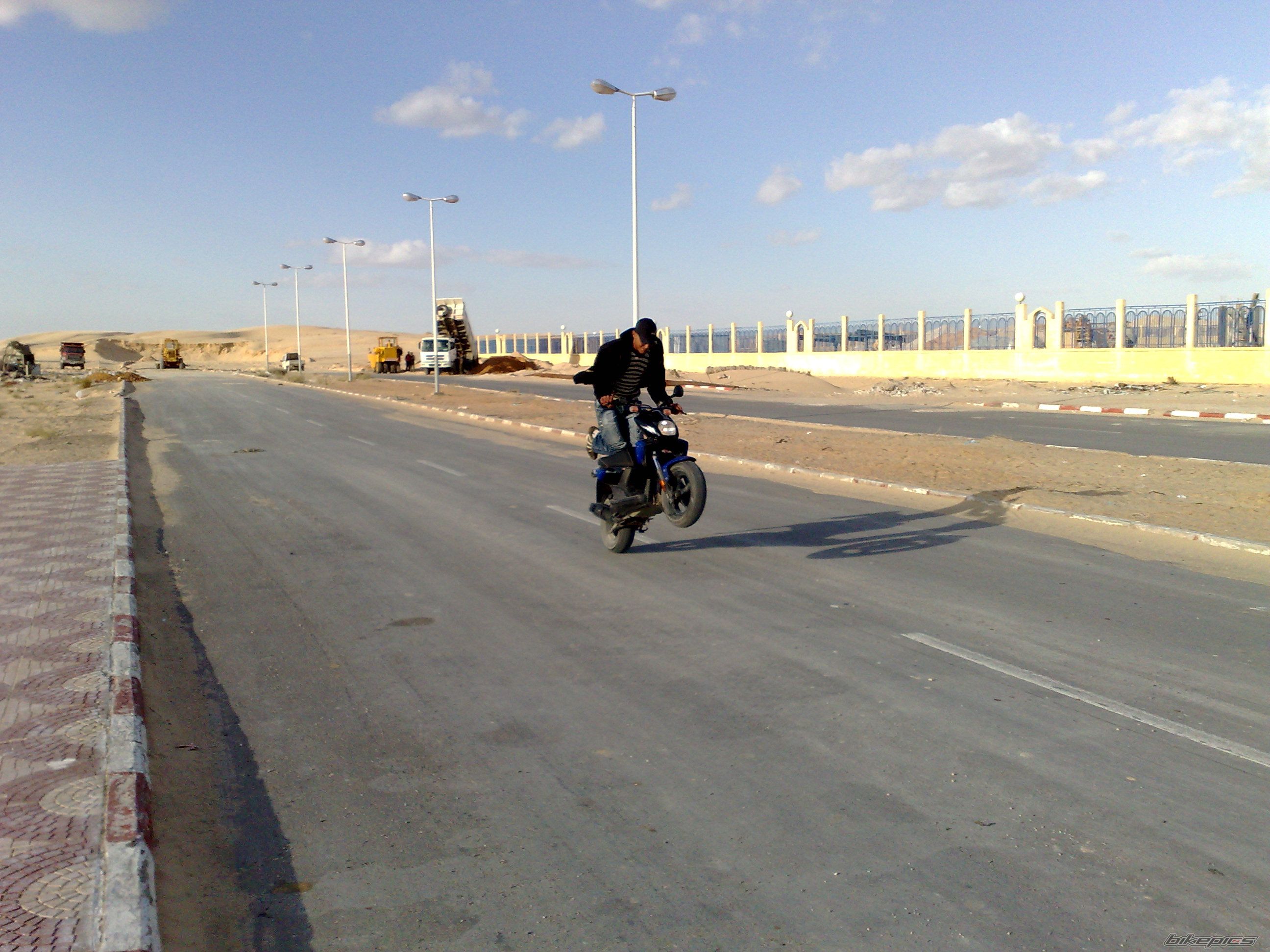 Bike Photo 1552510