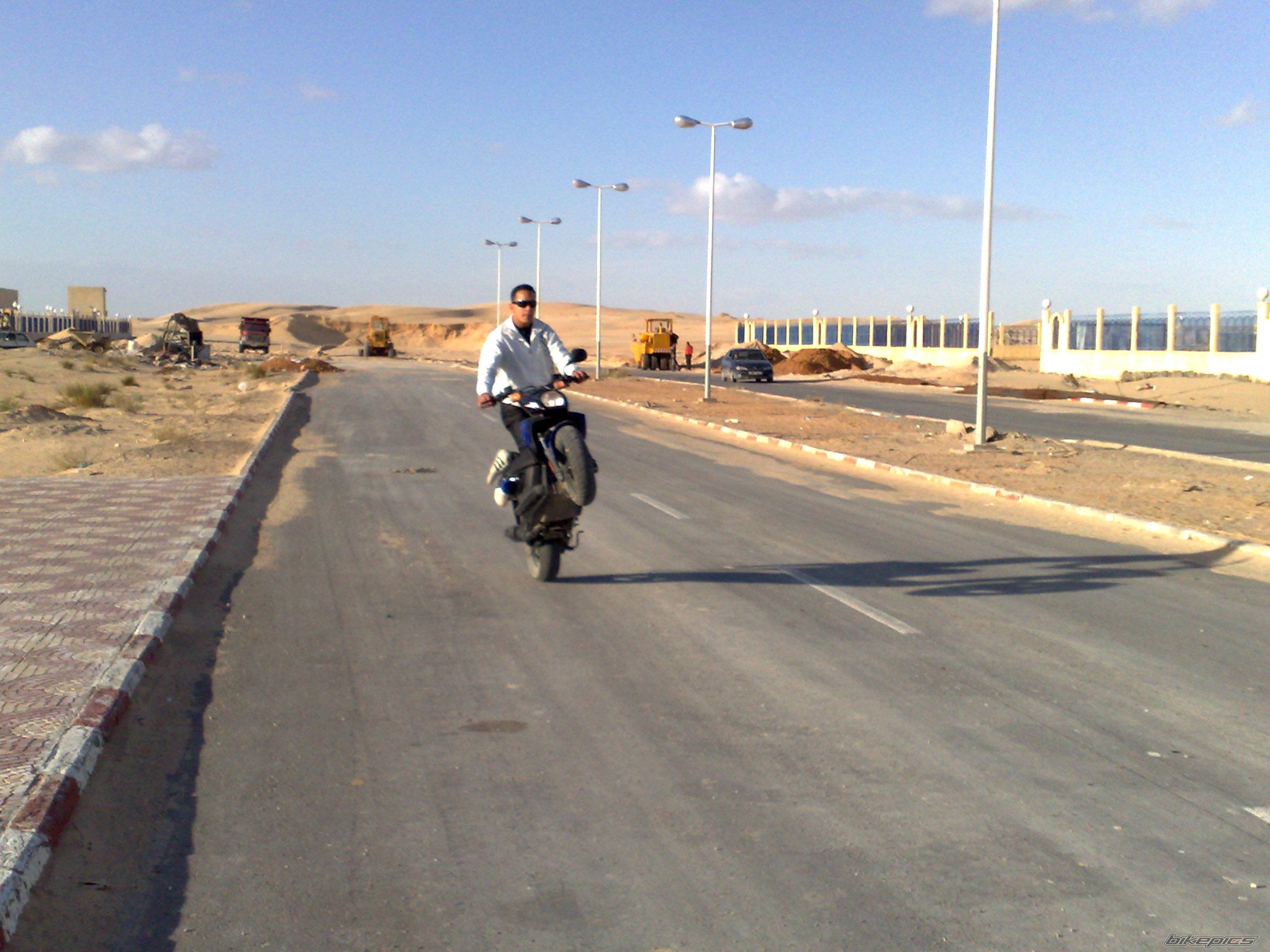 Bike Photo 1552511