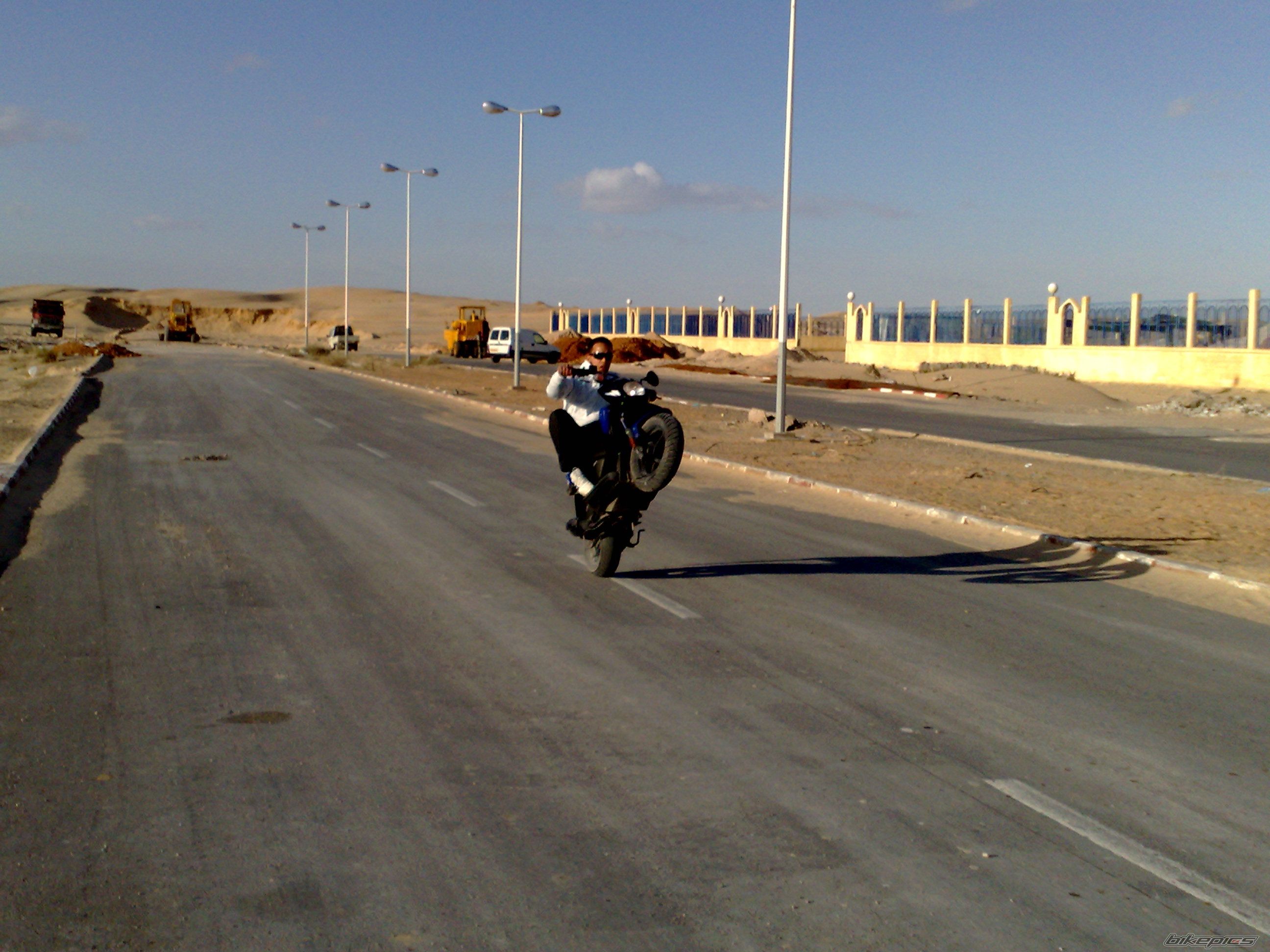 Bike Photo 1552512