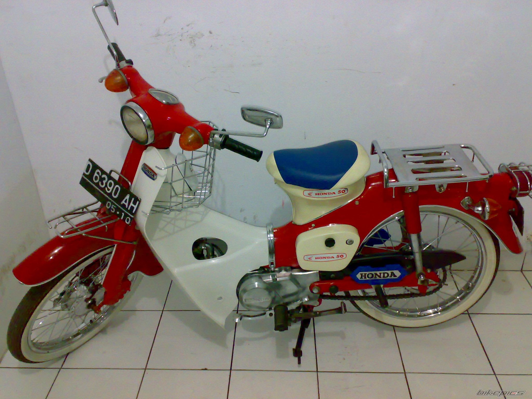Photo 1552513