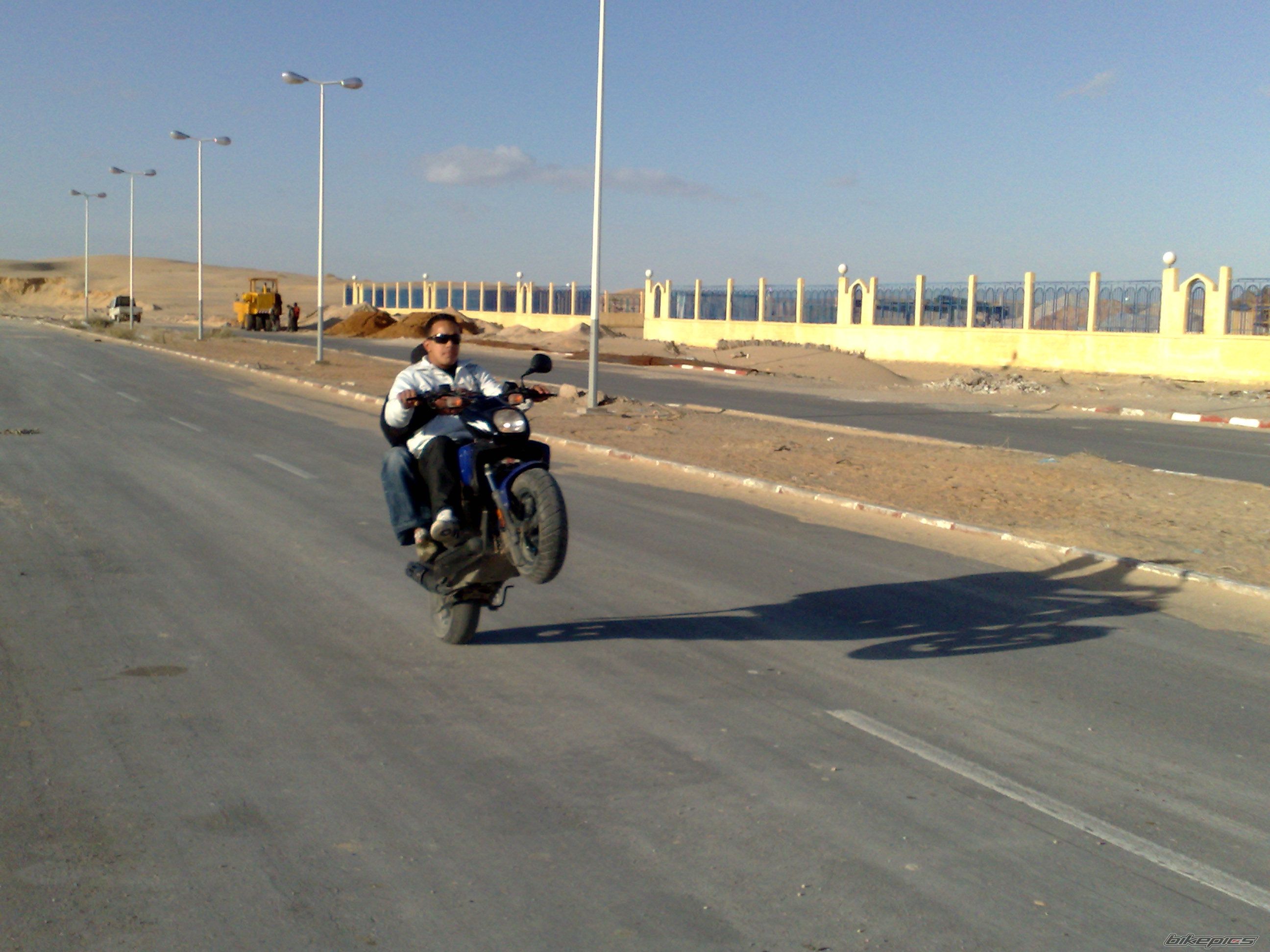 Bike Photo 1552515