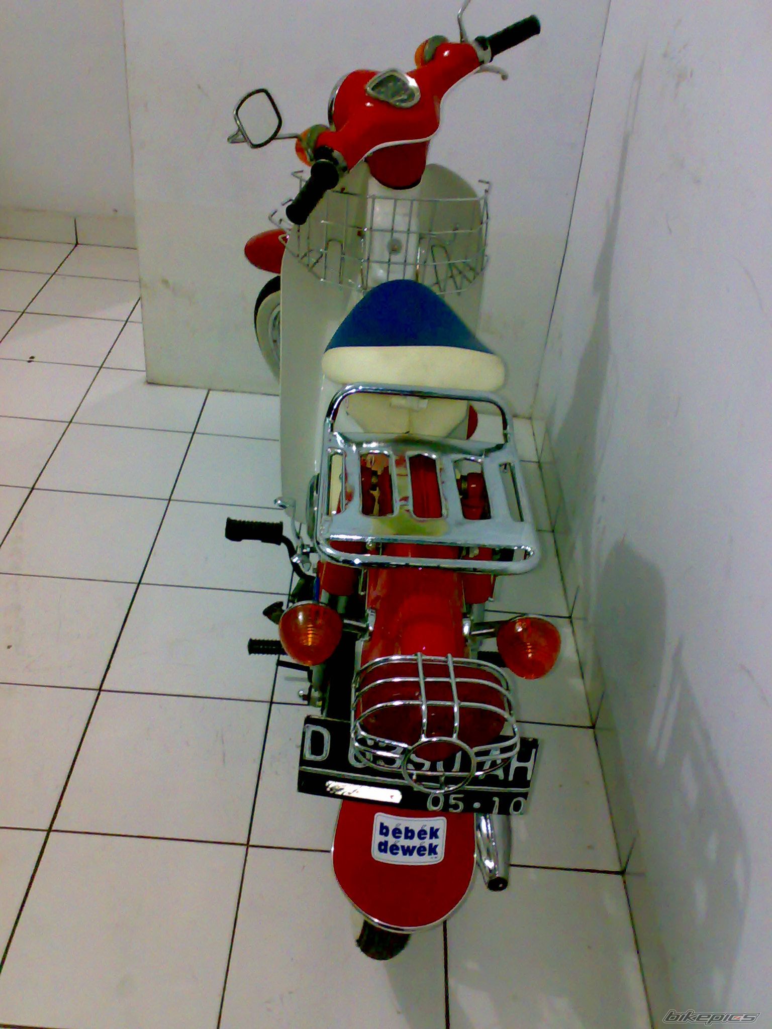 Photo 1552516