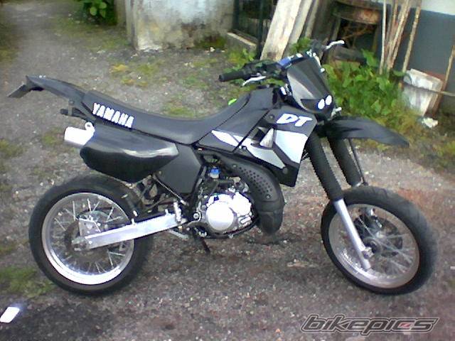 Bike Photo 155252