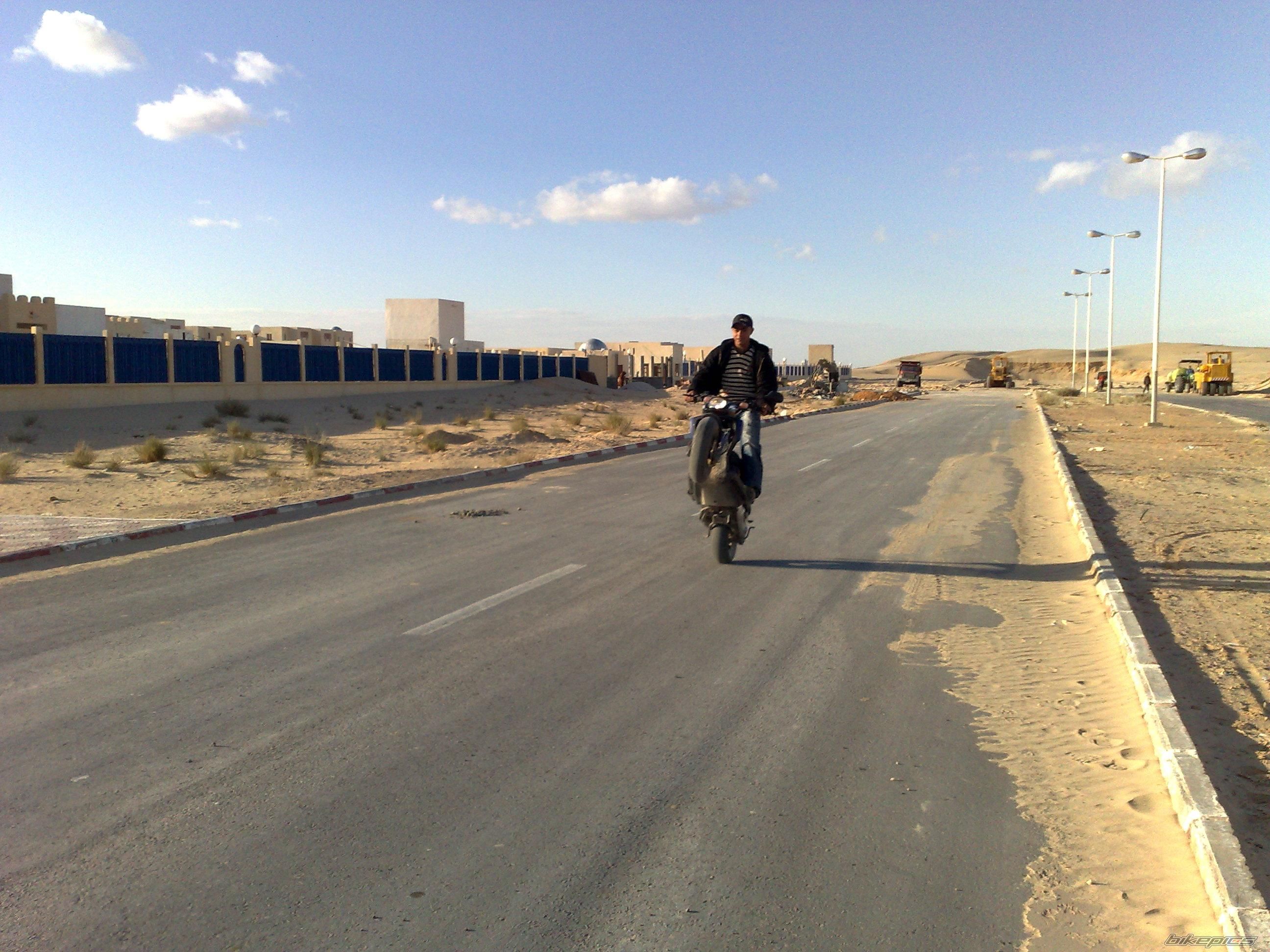 Bike Photo 1552520