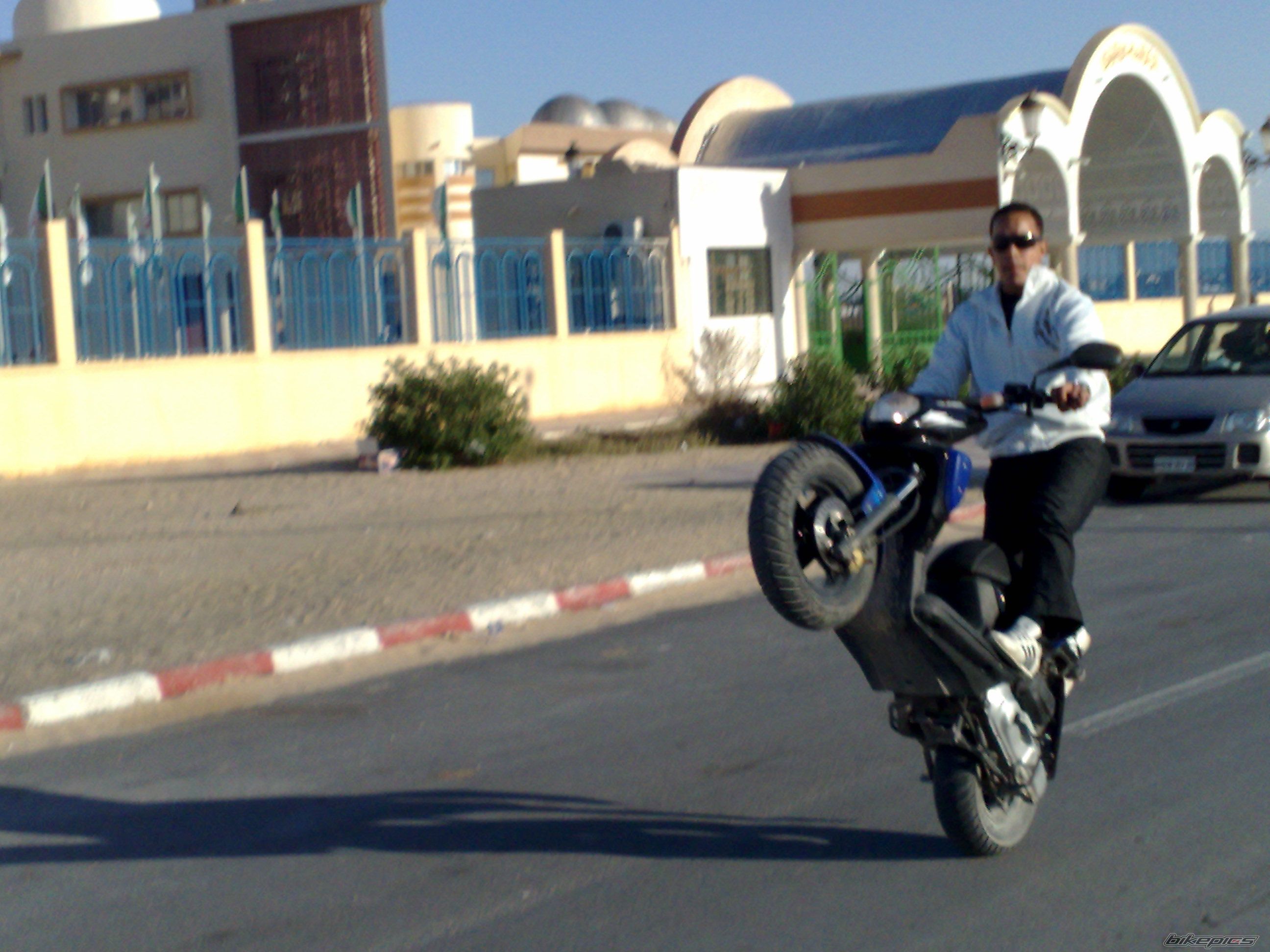 Bike Photo 1552521
