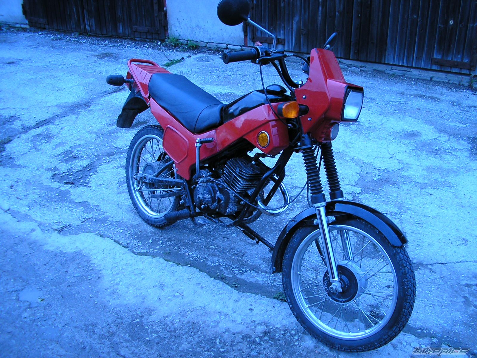 Photo 1552522