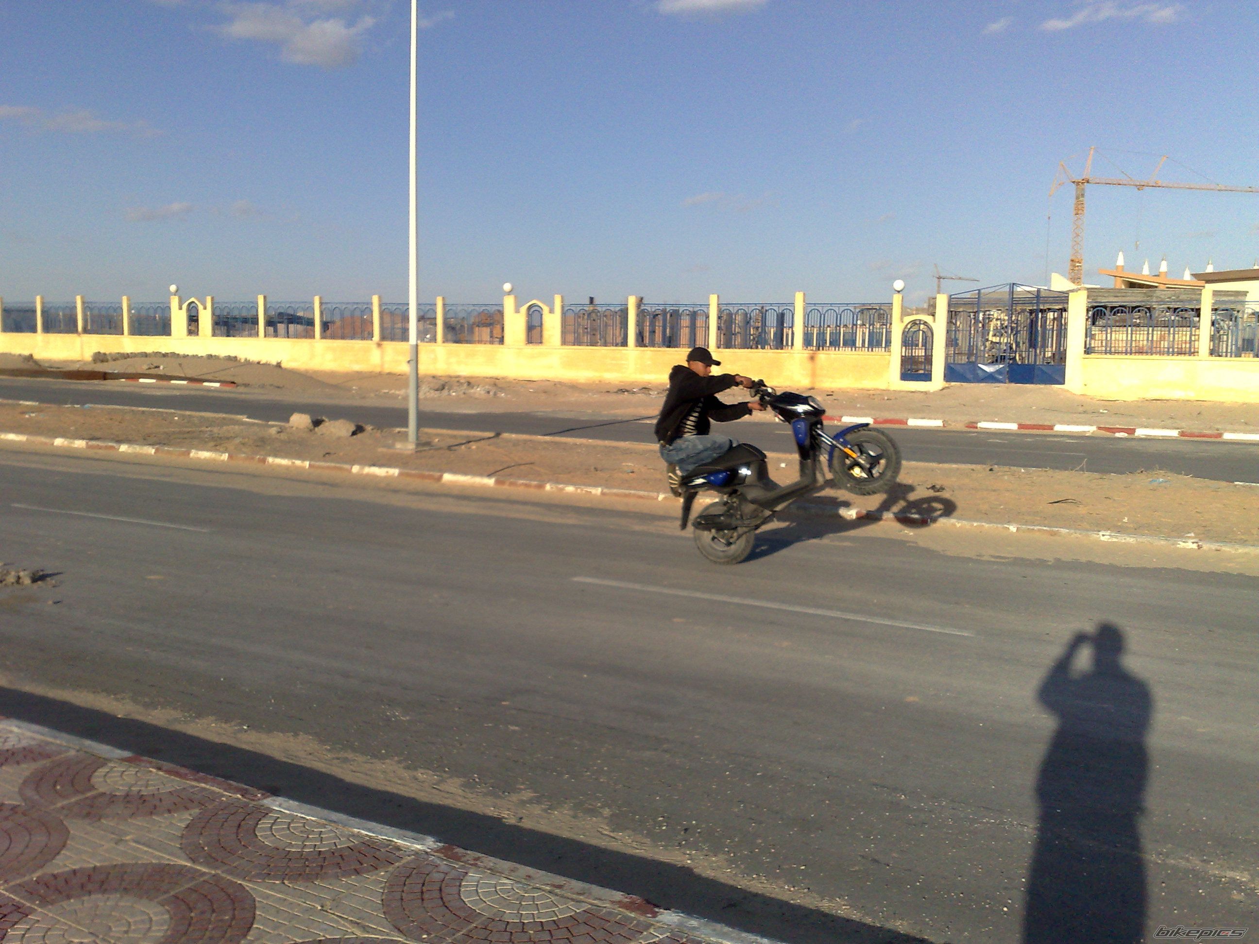 Bike Photo 1552523