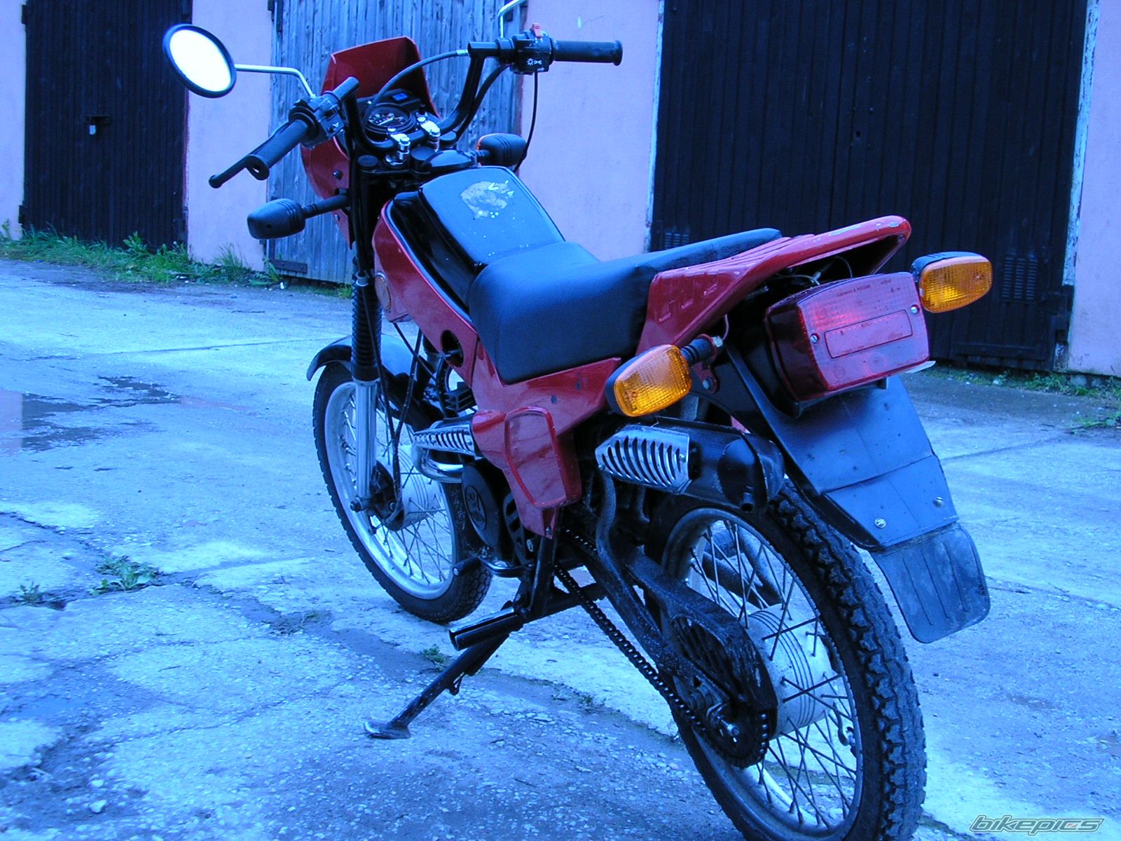 Photo 1552525