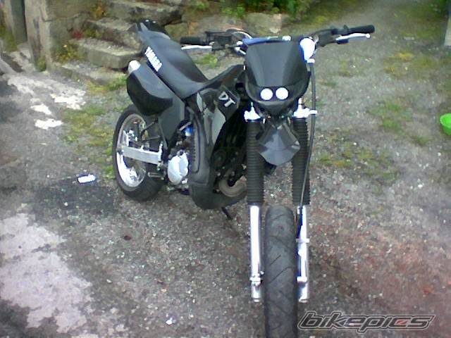 Bike Photo 155253