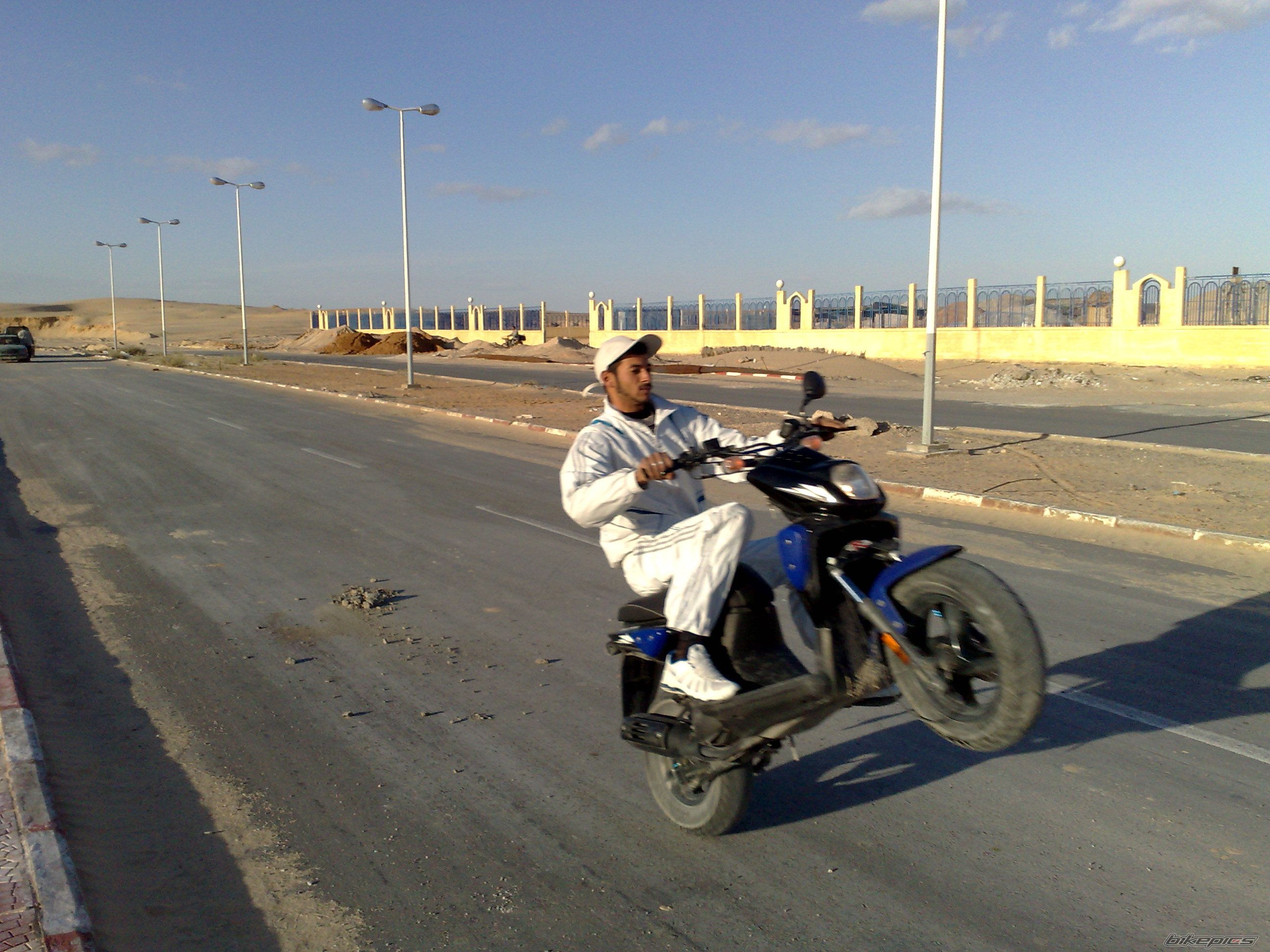 Bike Photo 1552530