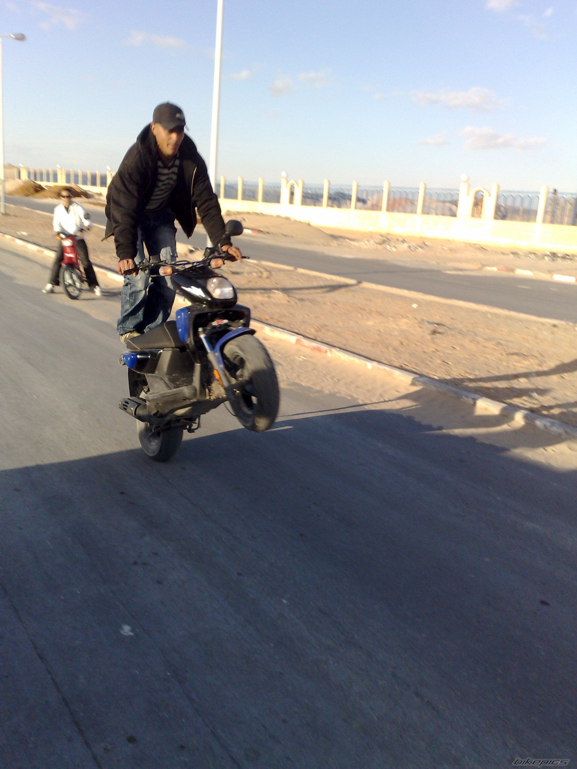 Bike Photo 1552536