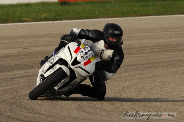 Photo 1552537