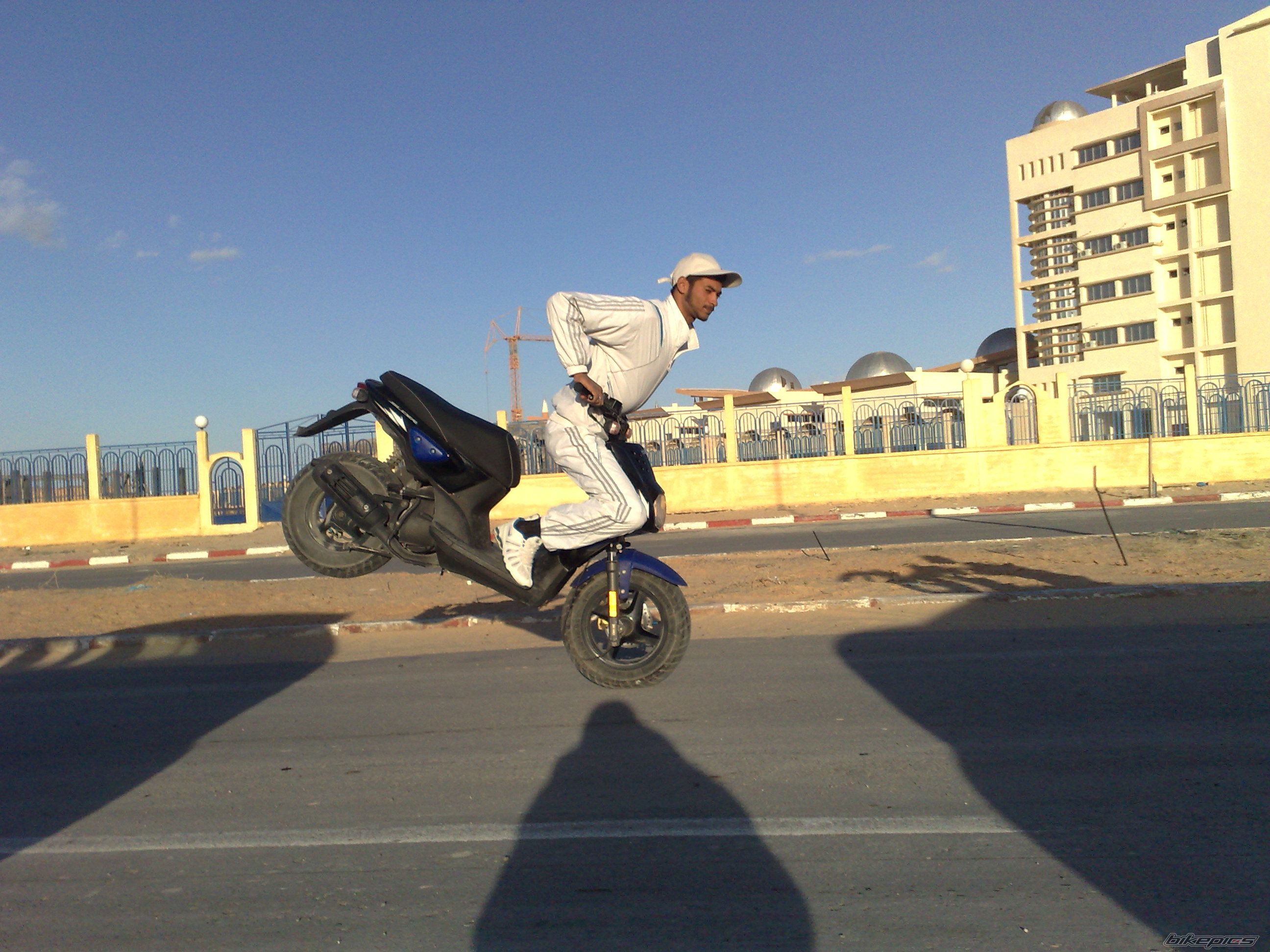 Bike Photo 1552538