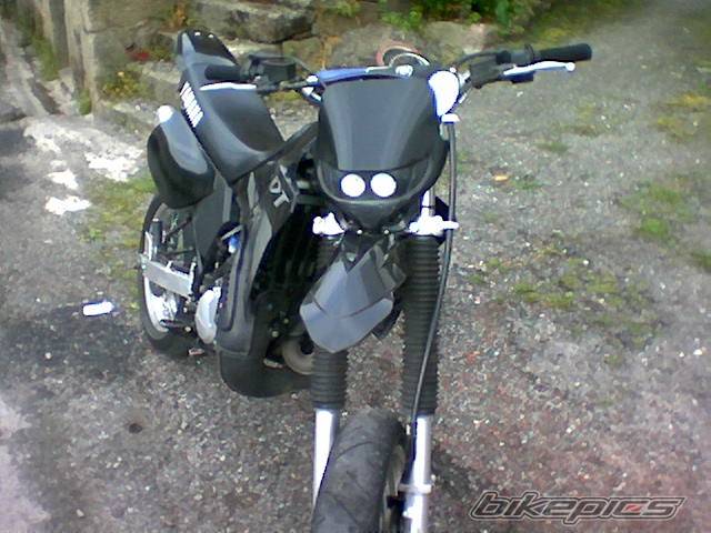 Bike Photo 155254