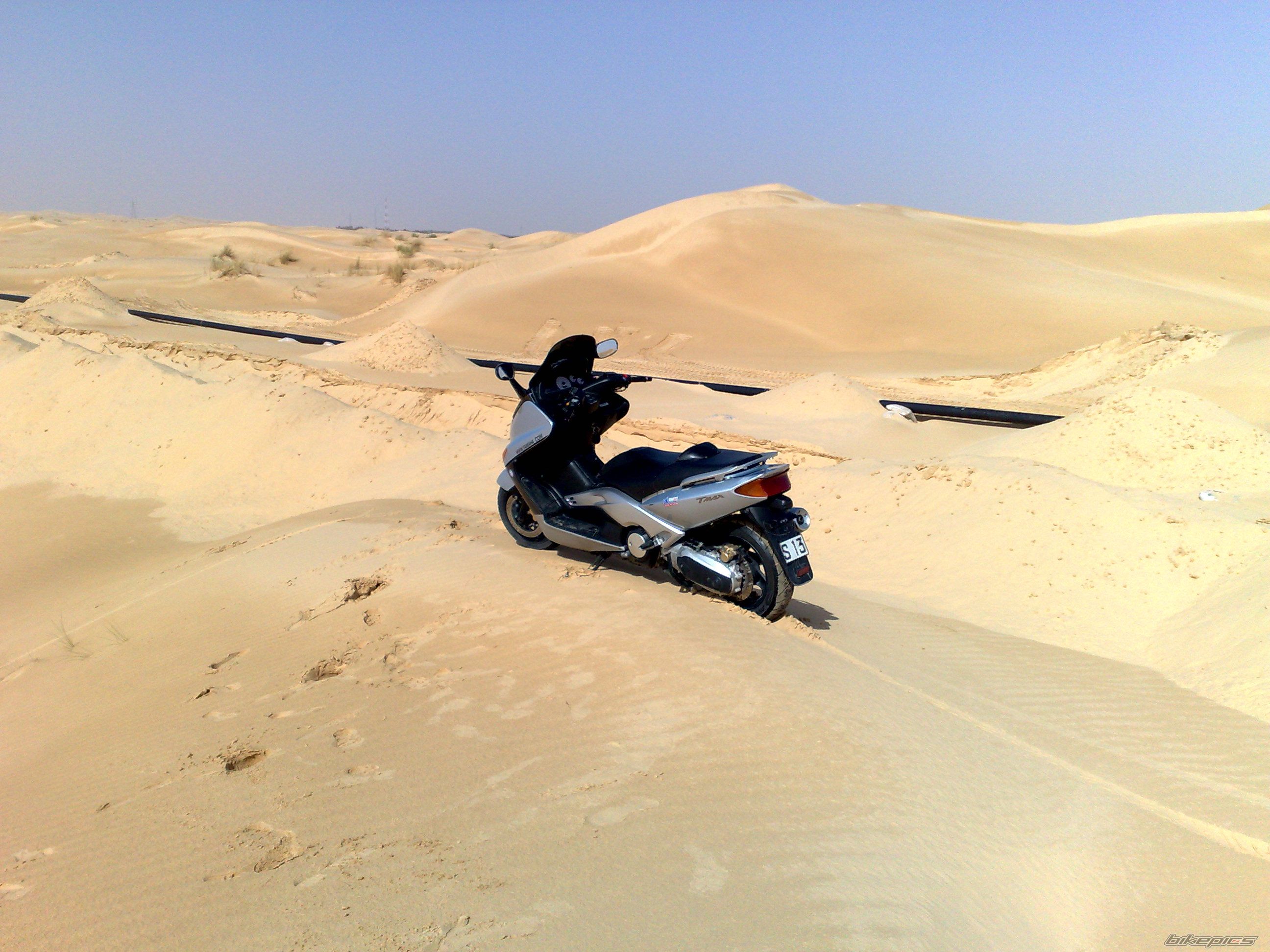 Bike Photo 1552540