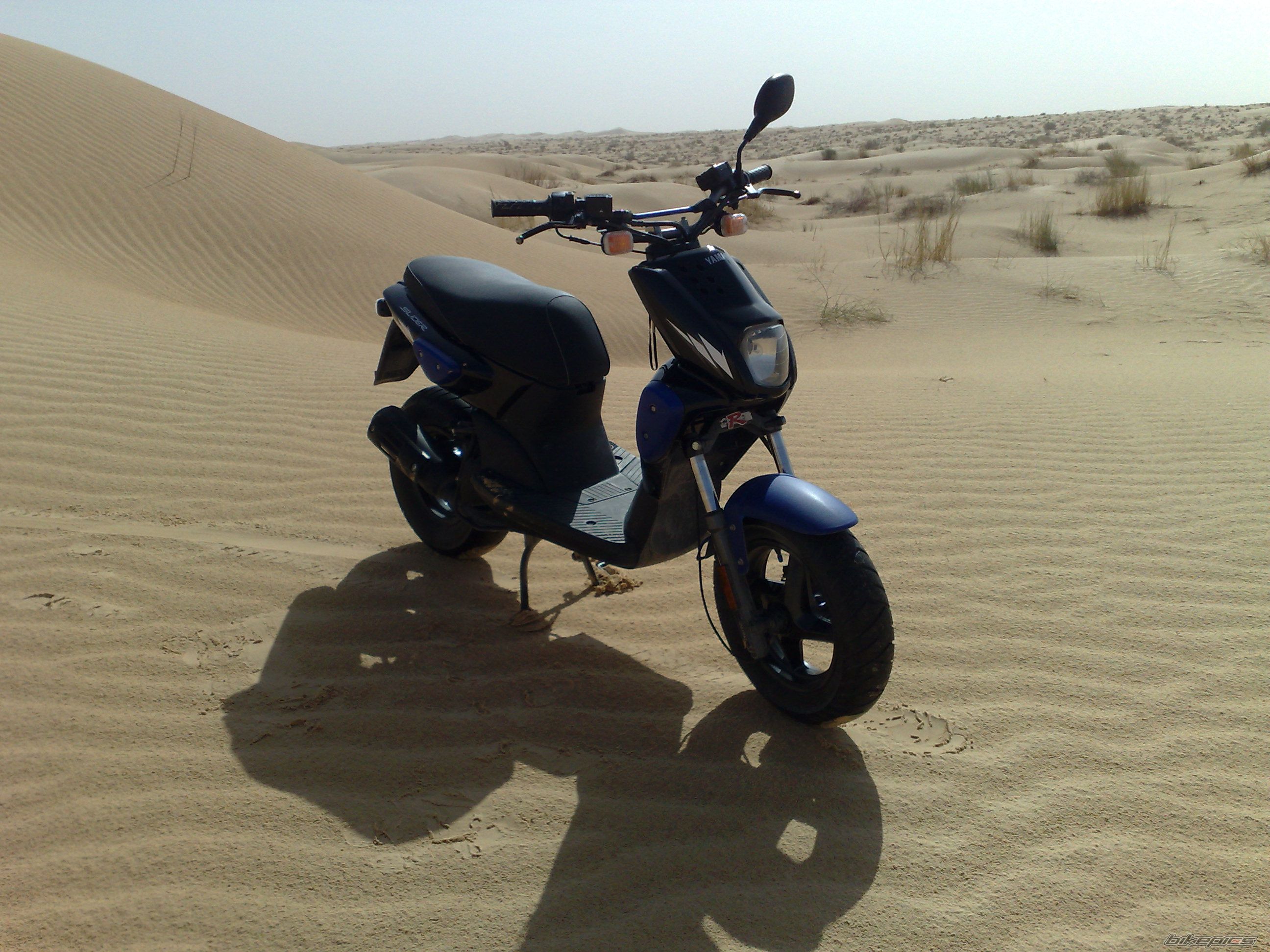 Bike Photo 1552541