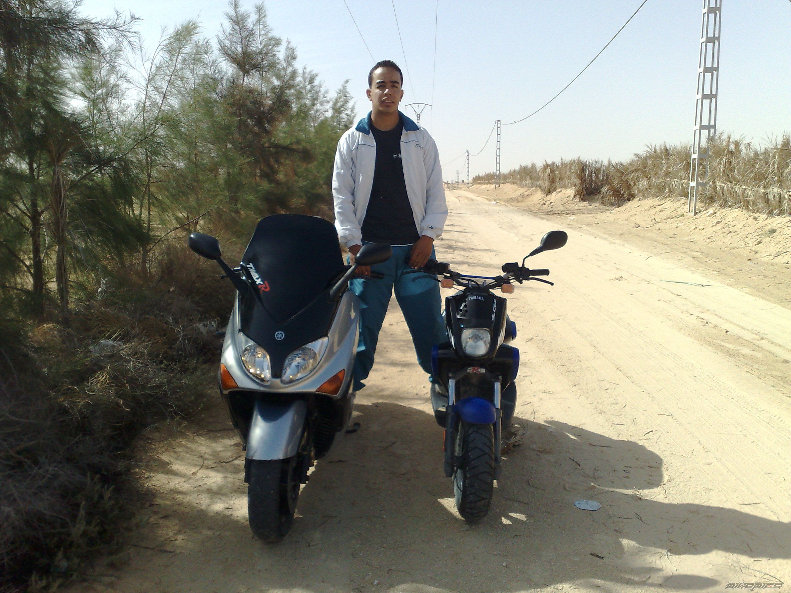 Bike Photo 1552543