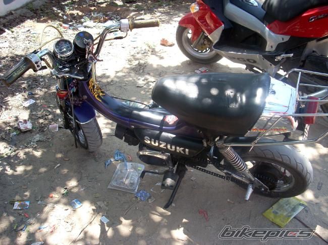 Photo 1552544