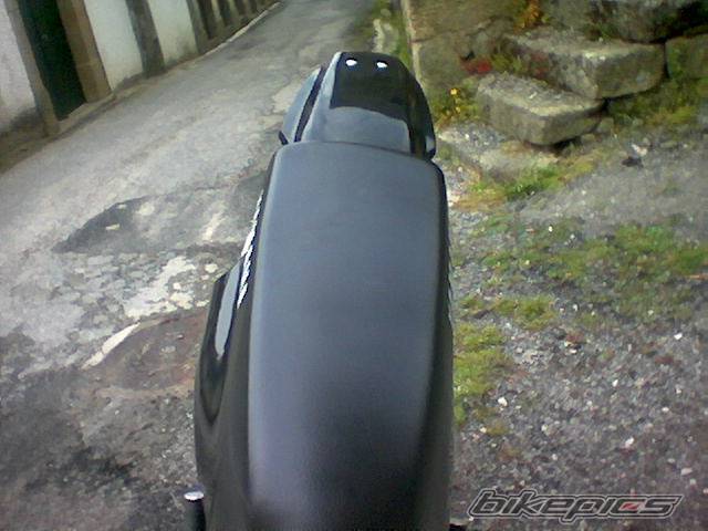 Bike Photo 155255