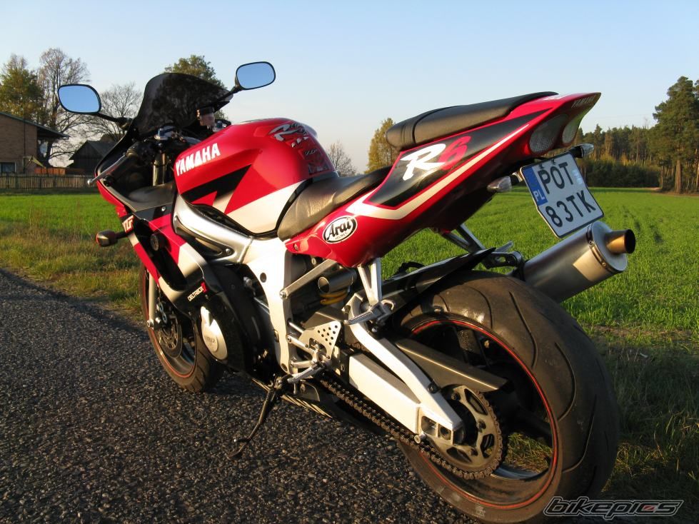 Bike Photo 1552555