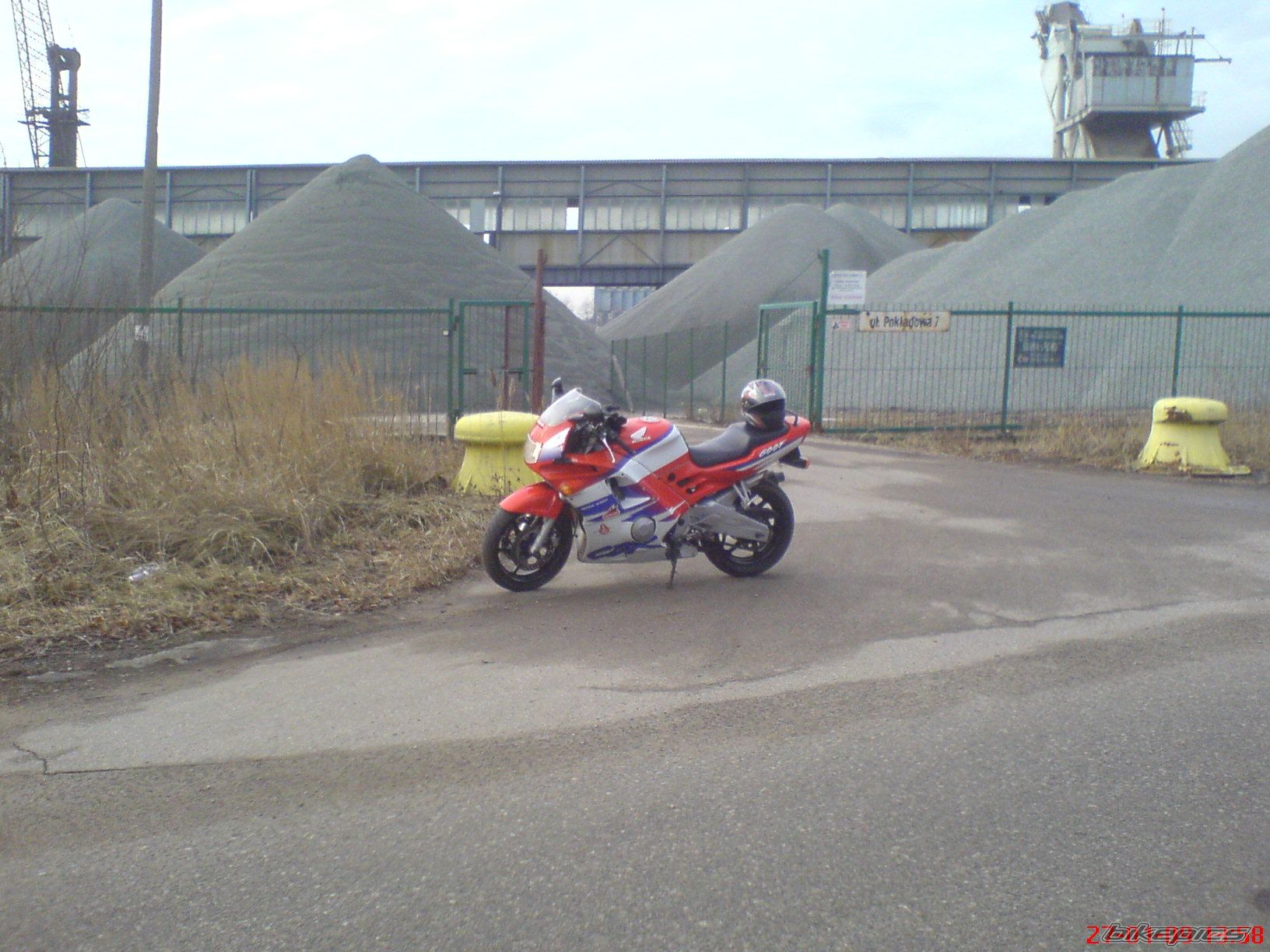Photo 1552557