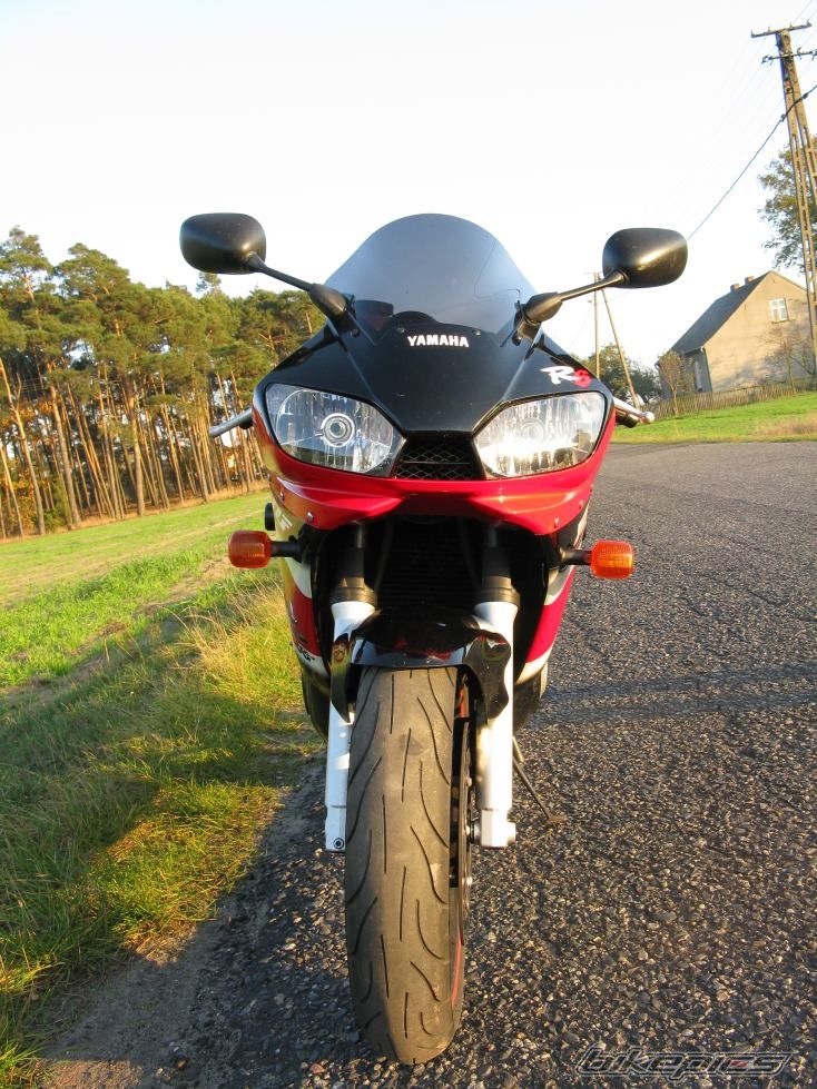 Bike Photo 1552560