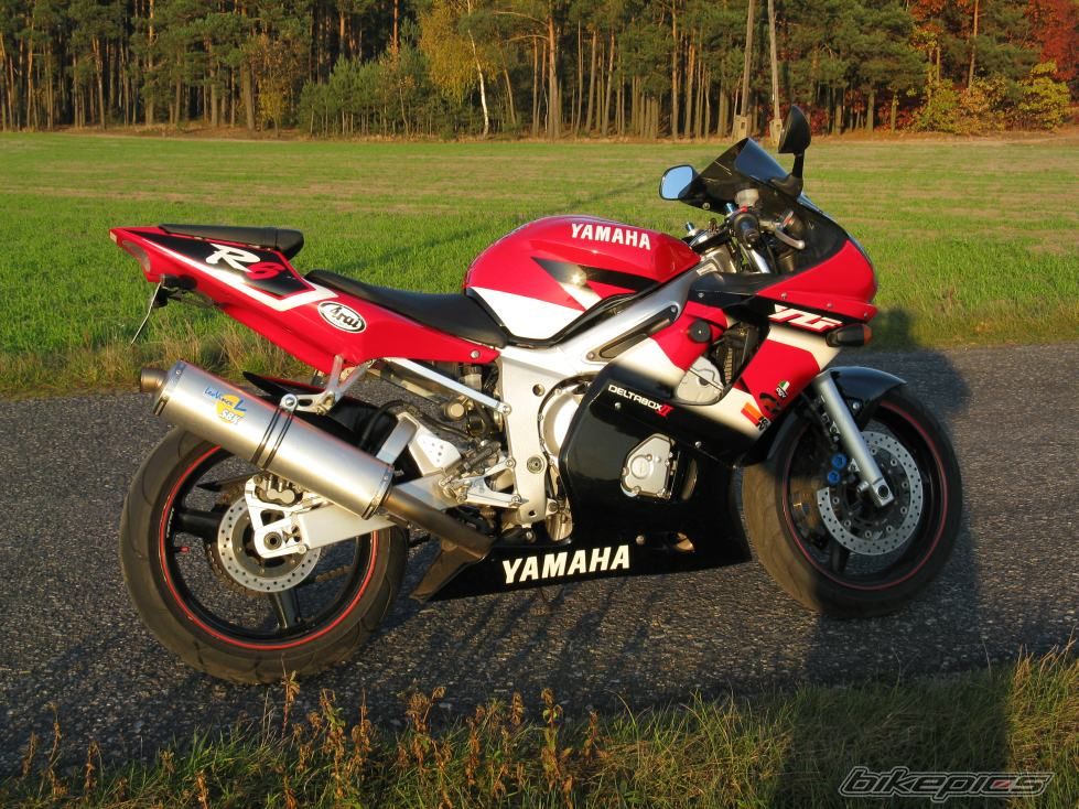 Bike Photo 1552564