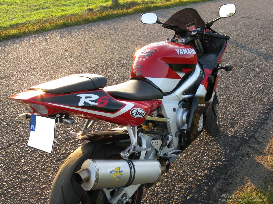 Bike Photo 1552565
