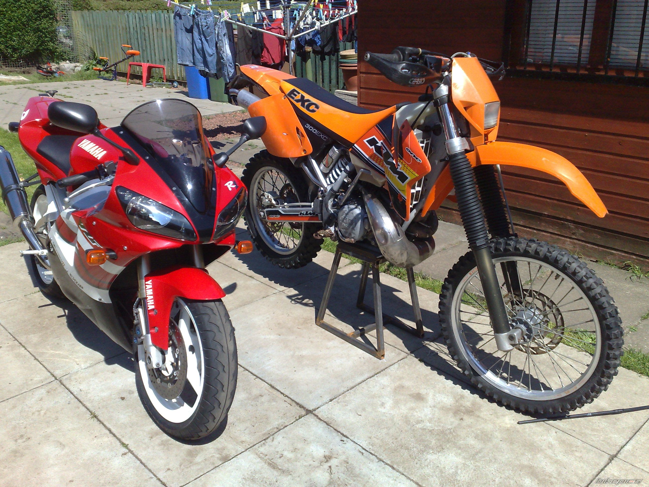 Photo 1552566