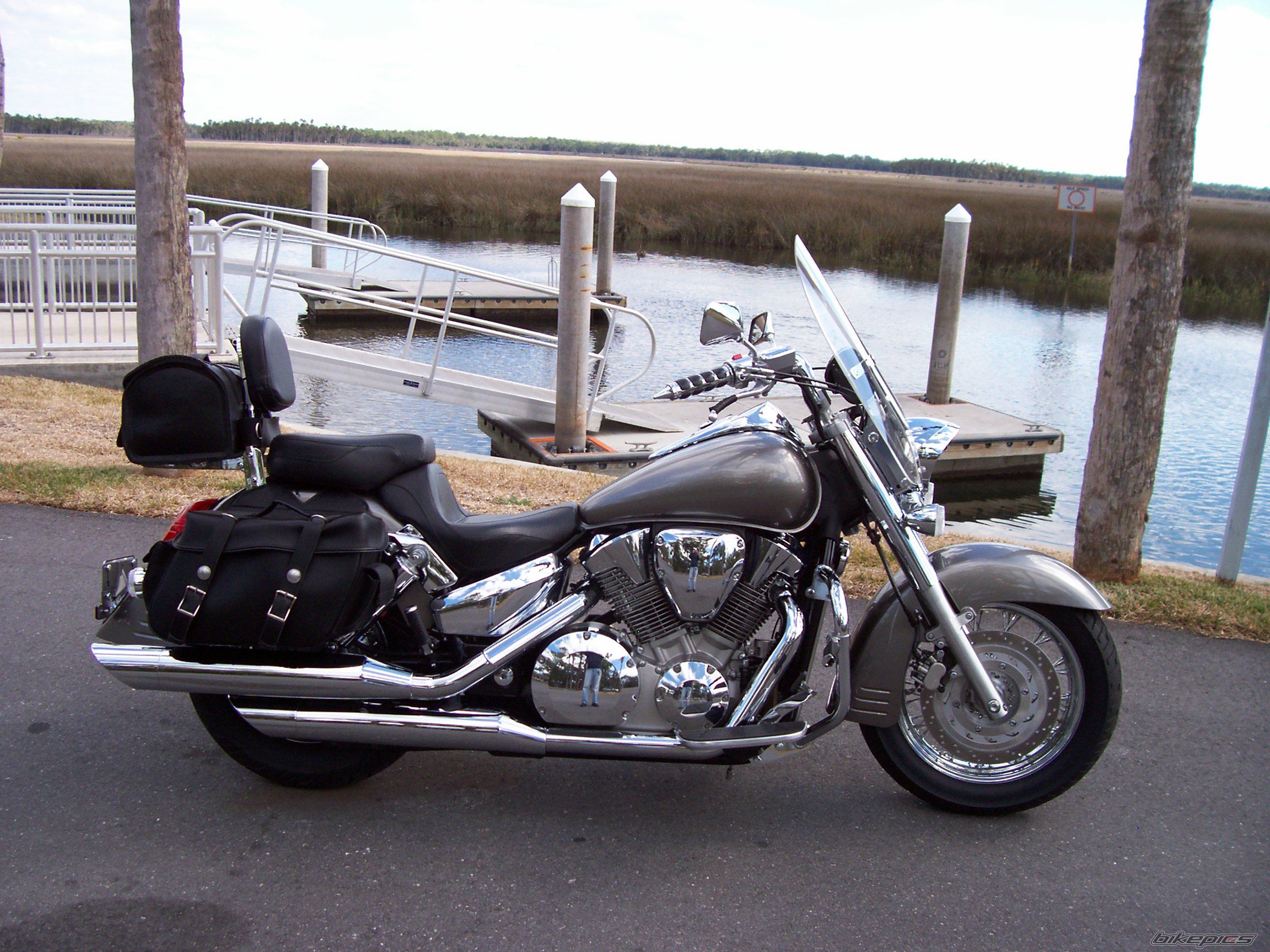 Photo 1552567