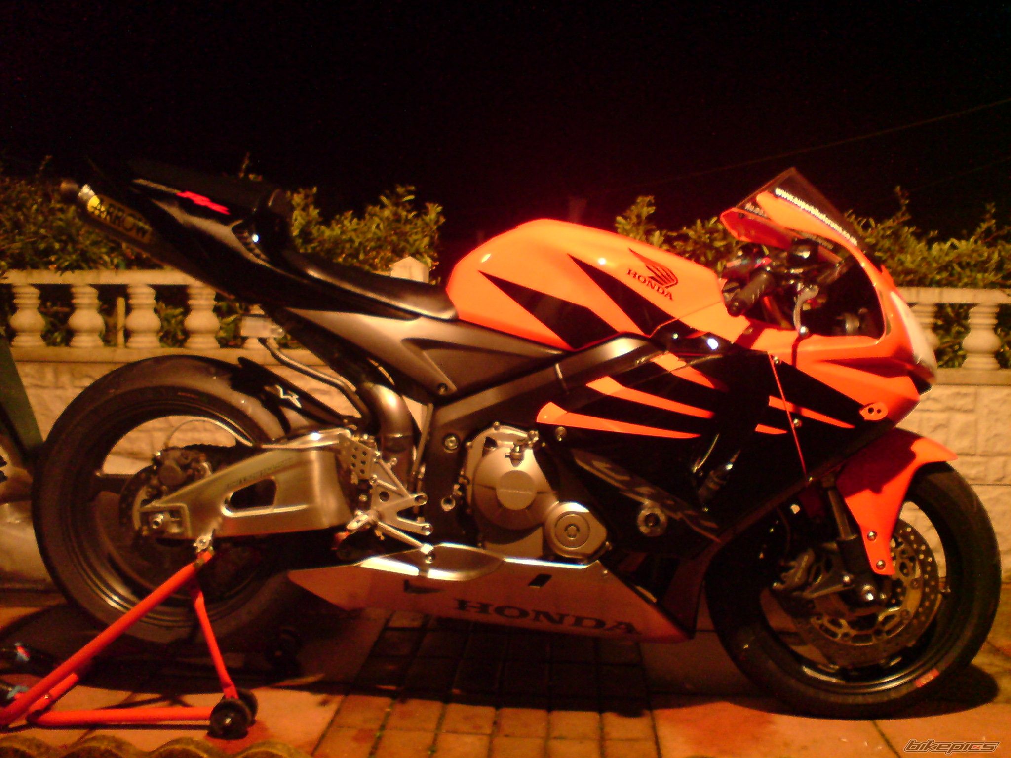 Photo 1552572