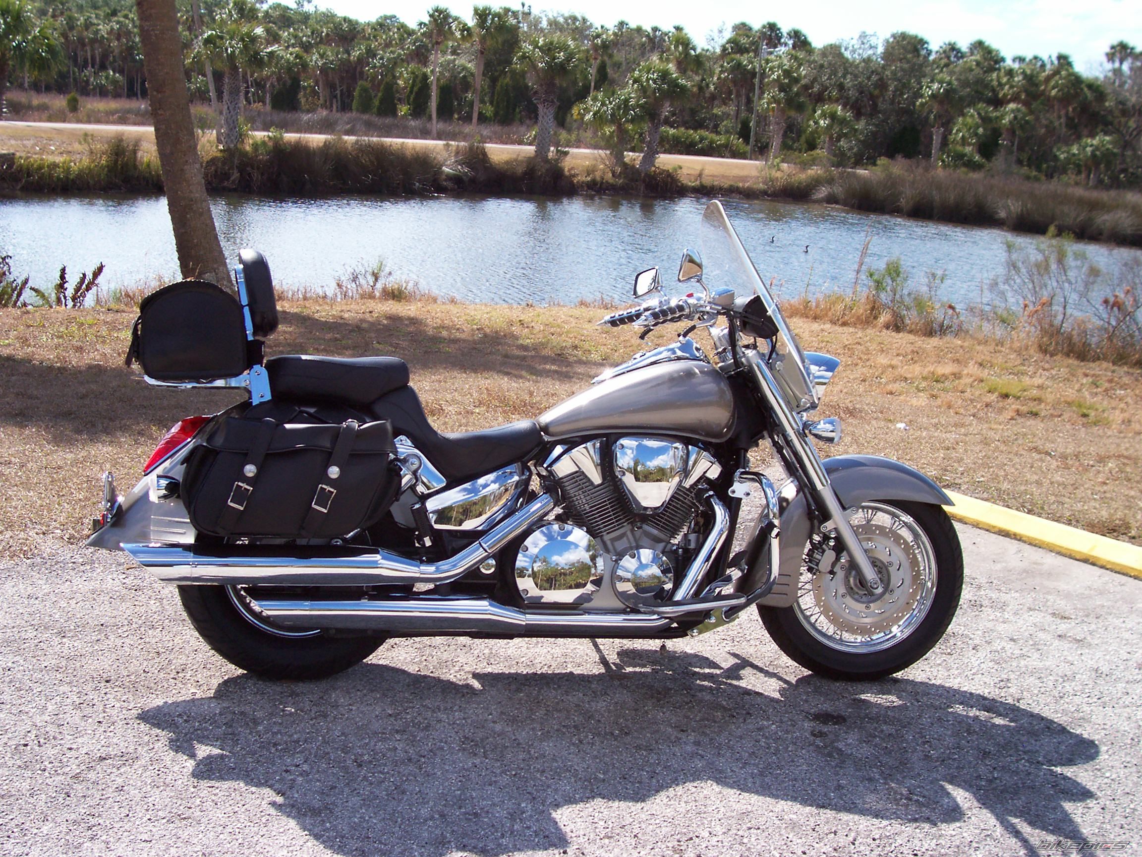 Bike Photo 1552574