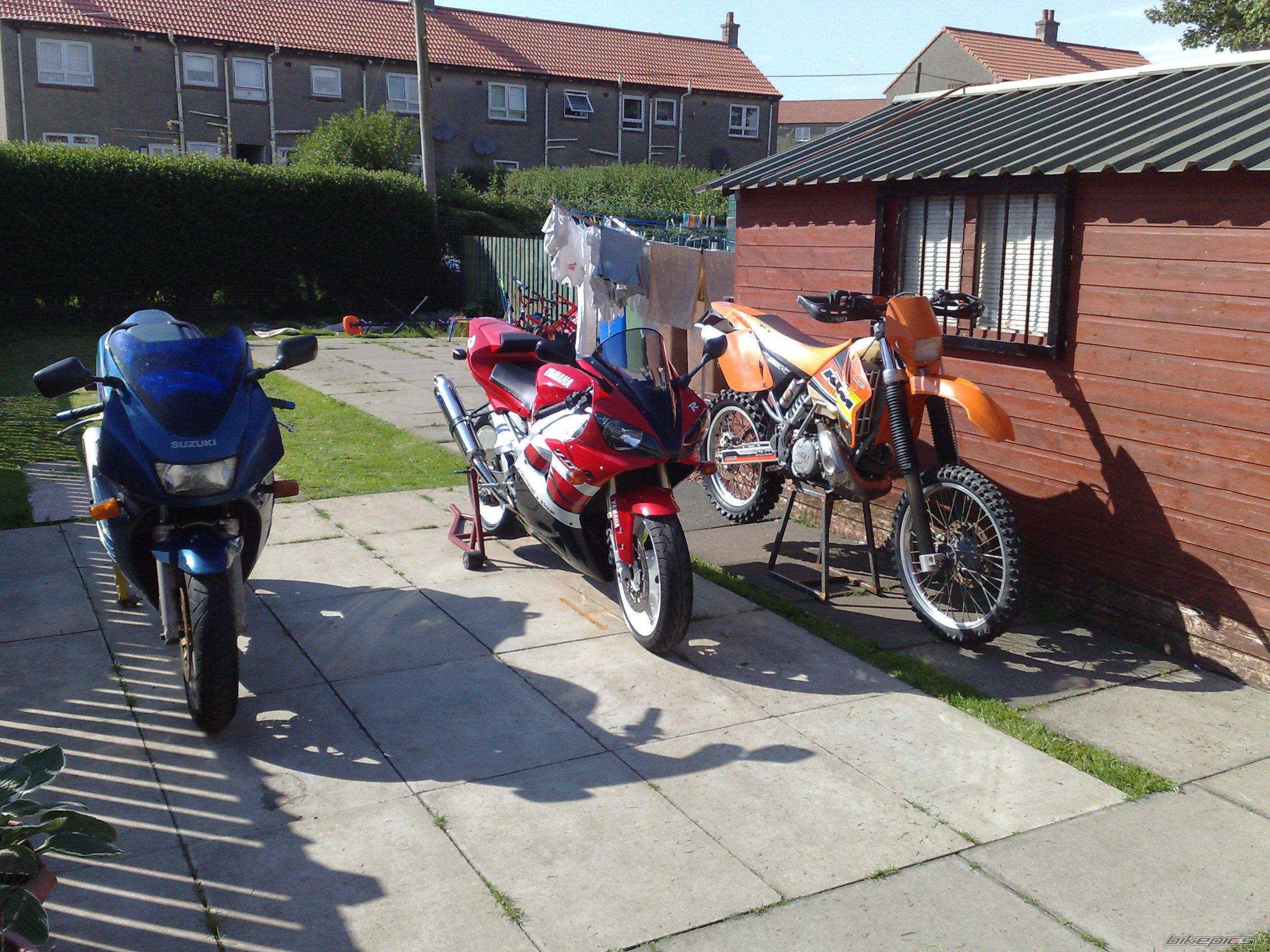 Photo 1552576