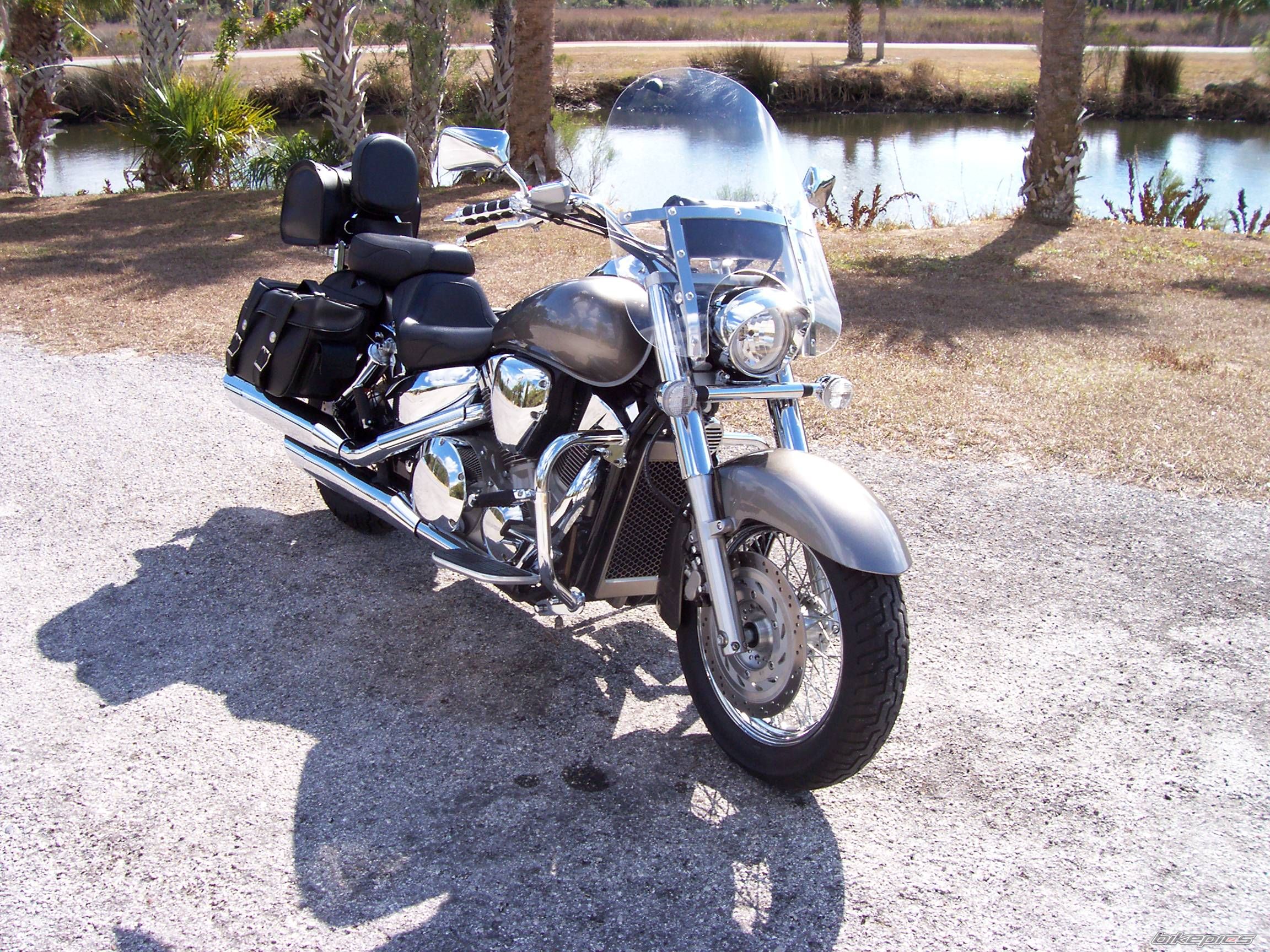 Bike Photo 1552579