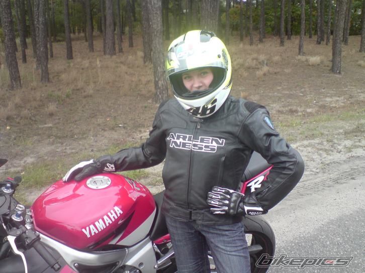 Bike Photo 1552580