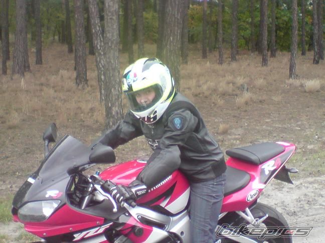 Bike Photo 1552584
