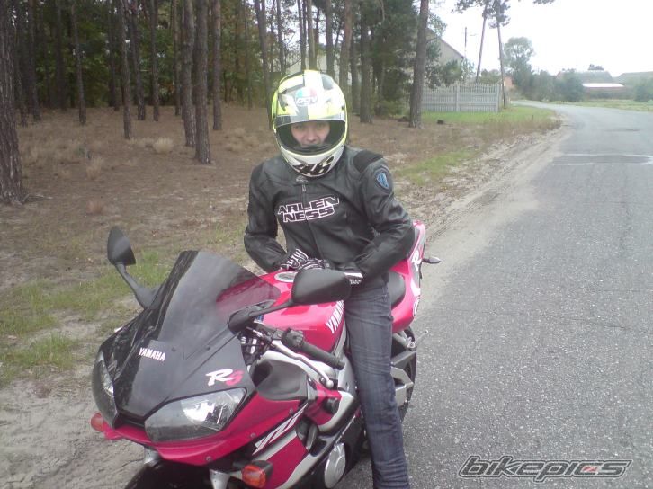 Bike Photo 1552586