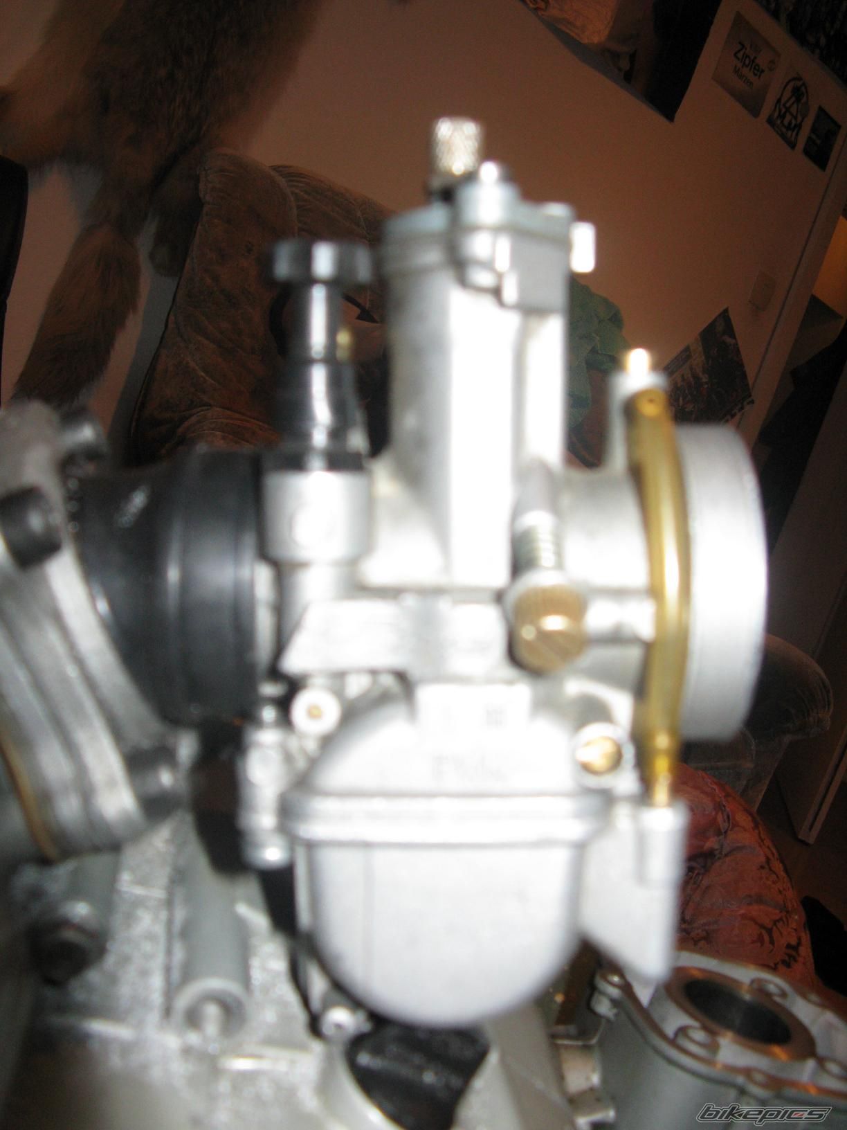 Bike Photo 1552587